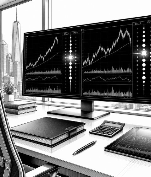 ai-gold-bitcoin-options-debasement