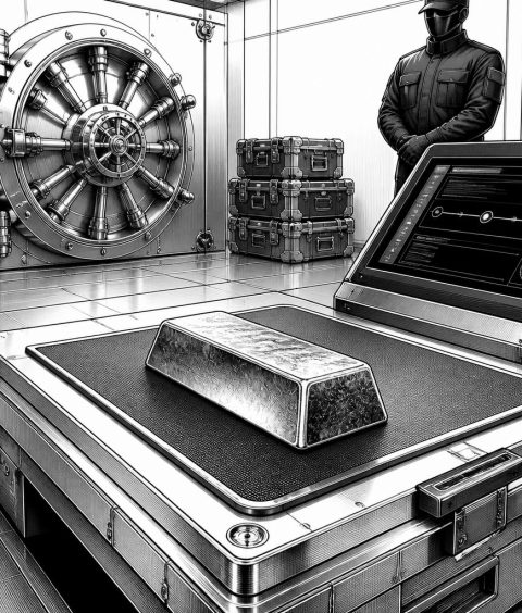 ai-gold-central-bank-london-vault-transfer
