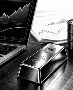 ai-gold-debasement-trade