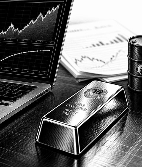 ai-gold-debasement-trade