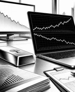 ai-gold-erholt-sich-oel-us-renditen-etfs-optionen