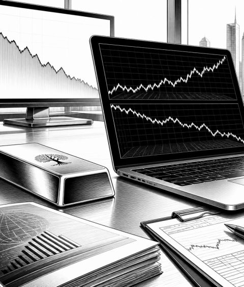 ai-gold-erholt-sich-oel-us-renditen-etfs-optionen