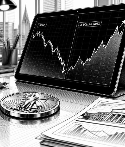 ai-gold-fed-dollar-press