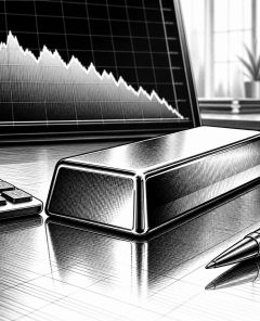 ai-gold-fed-energie-inflationsdruck