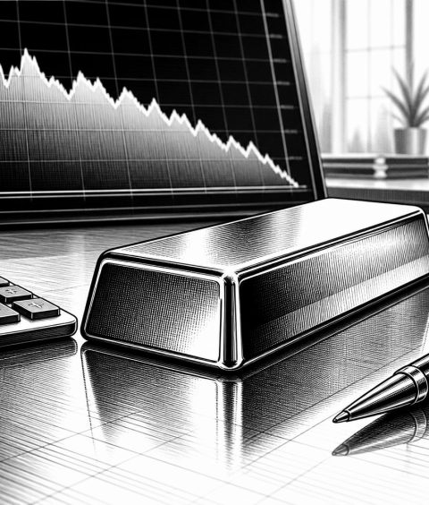 ai-gold-fed-energie-inflationsdruck