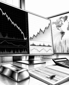 ai-gold-fed-etf-druck-auf-kurs
