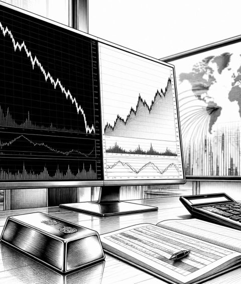 ai-gold-fed-etf-druck-auf-kurs