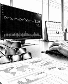ai-gold-fed-inflation-4400