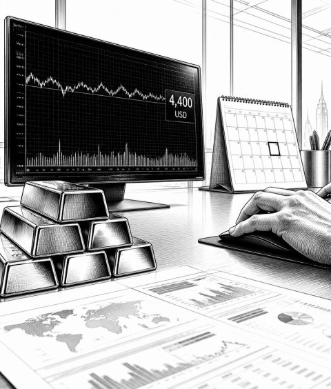 ai-gold-fed-inflation-4400
