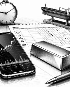 ai-gold-fed-oil-us-data-recovery