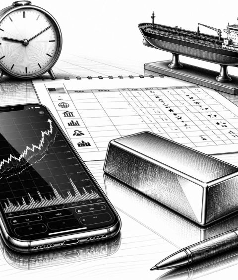 ai-gold-fed-oil-us-data-recovery
