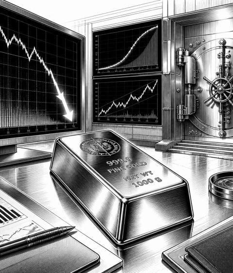 ai-gold-fed-zinschance