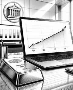 ai-gold-forecast-societe-generale