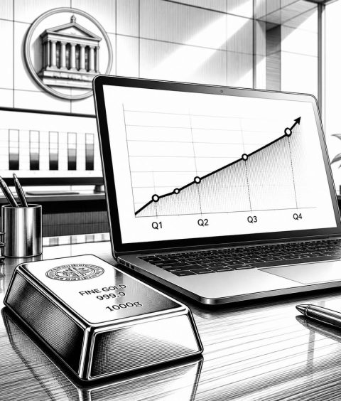ai-gold-forecast-societe-generale