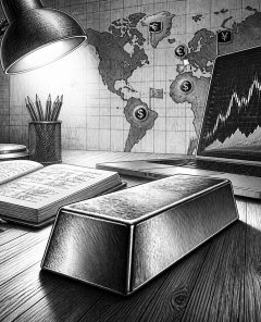 ai-gold-geopolitik-cpi
