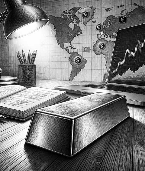 ai-gold-geopolitik-cpi