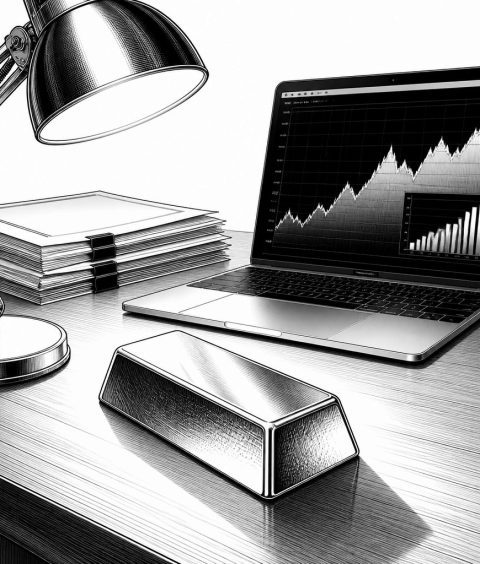 ai-gold-hausse-etf-zentralbanken-bis-2027