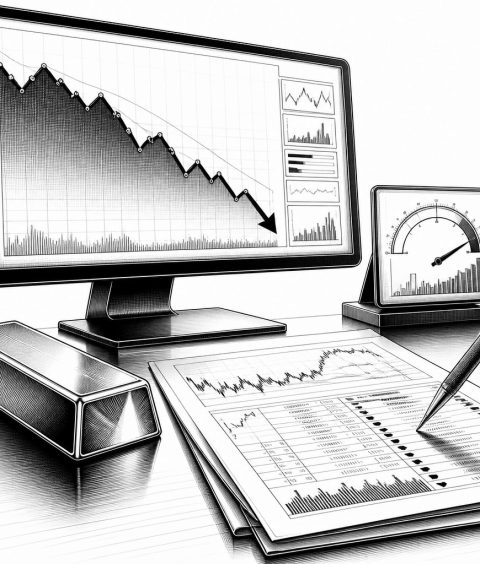 ai-gold-hiring-data