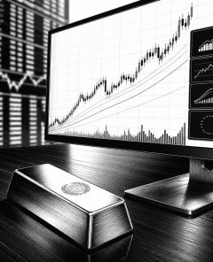 ai-gold-ichimoku-signals