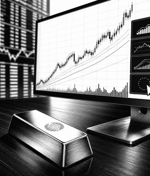 ai-gold-ichimoku-signals
