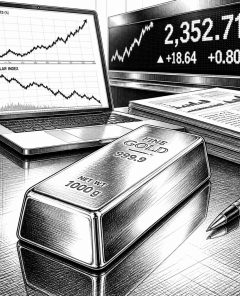 ai-gold-icici-real-rates-usd-outlook-h1-2027