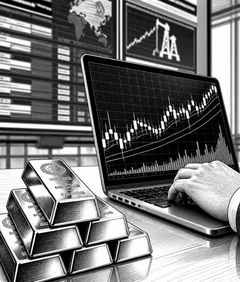 ai-gold-inflation-trading