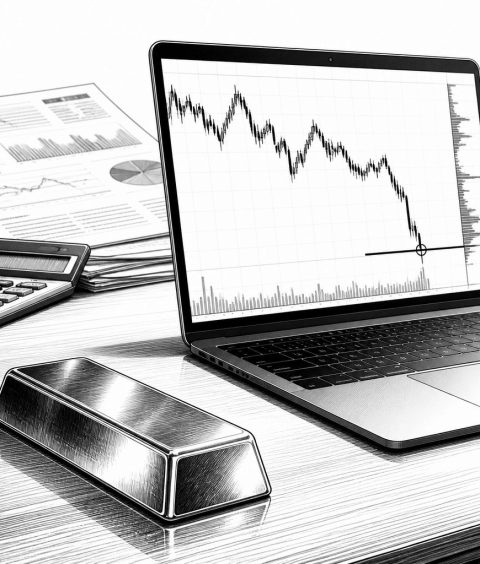 ai-gold-jolts-market-pressure