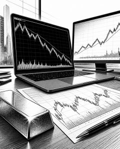 ai-gold-oel-markt-briefing