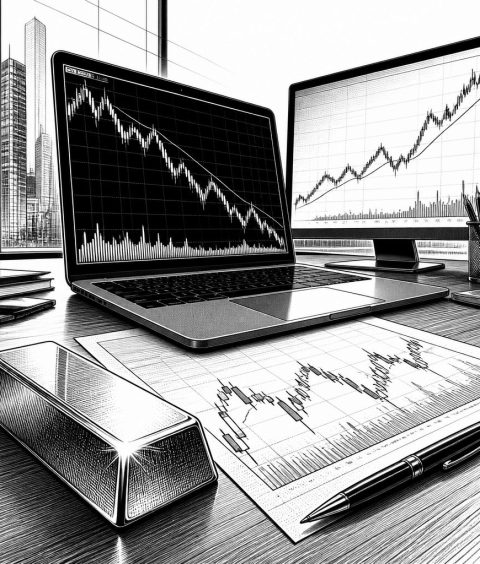 ai-gold-oel-markt-briefing