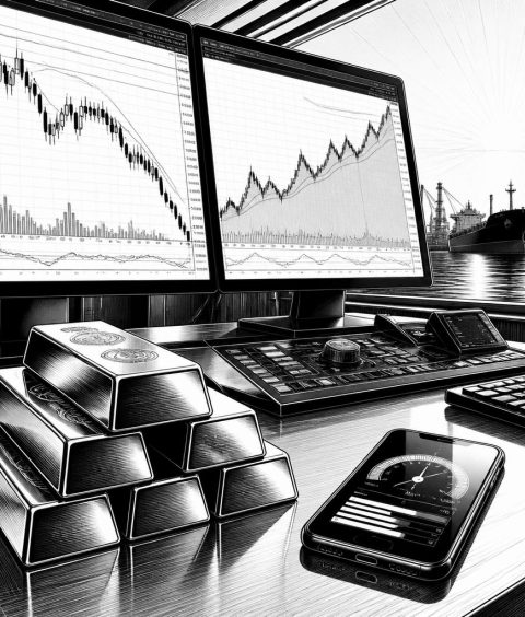 ai-gold-oil-fed-pce-bodenbildung