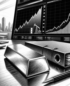 ai-gold-oil-fed-yields-hedge