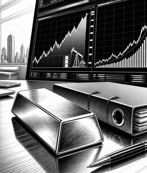 ai-gold-oil-fed-yields-hedge