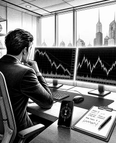ai-gold-oil-us-inflation-waiting