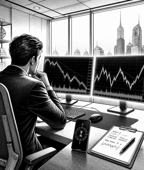 ai-gold-oil-us-inflation-waiting