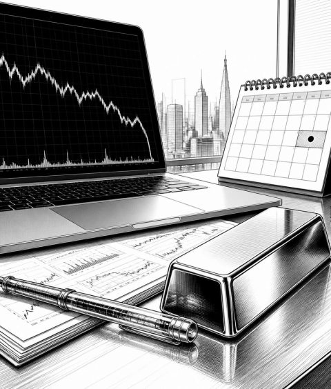 ai-gold-pce-monthly-loss