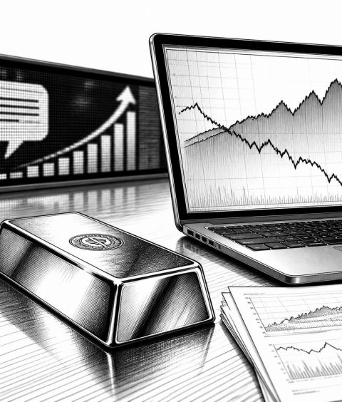ai-gold-preis-renditen-jackson-hole