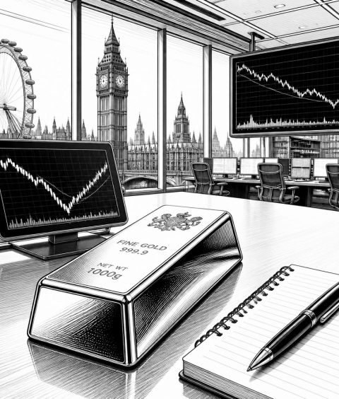 ai-gold-price-fed-relief-london