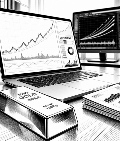 ai-gold-rally-etf-terminmarkt