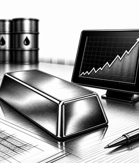 ai-gold-rate-oil-bar