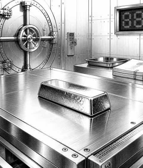 ai-gold-reserven-nach-london-dnb