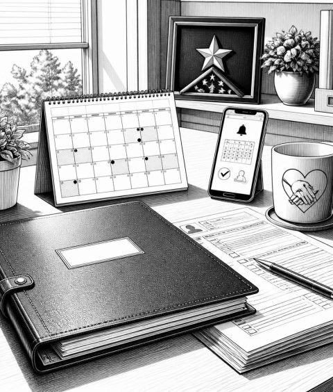 ai-gold-star-families-dic-pfas