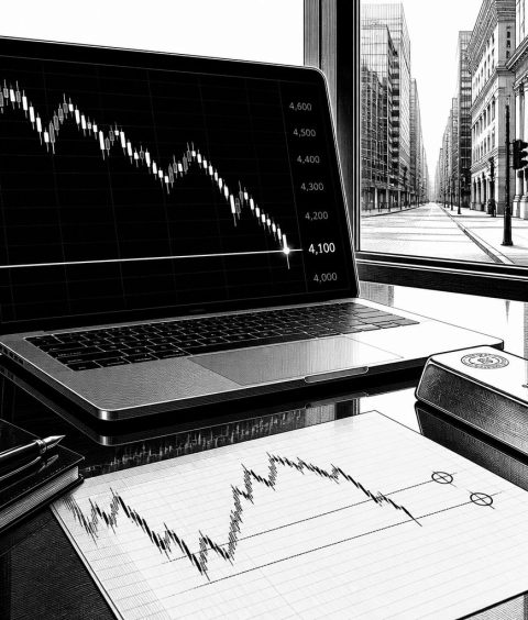 ai-gold-technical-support-4100