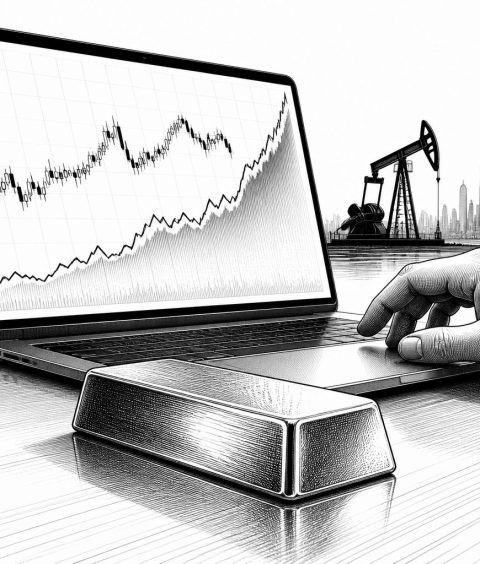 ai-gold-under-pressure-fed-energy-oil