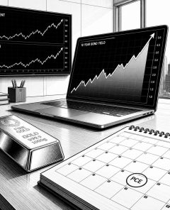 ai-gold-under-pressure-pce-oil-yields