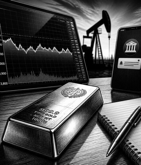 ai-gold-unter-4300-oel-zinsen