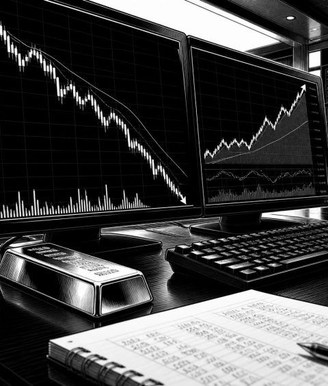 ai-gold-us-jobs-repricing