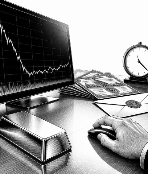 ai-gold-us-schulden-fed-fokus