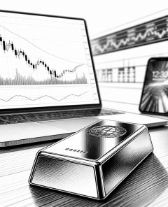 ai-gold-vor-us-cpi-wochenverlust