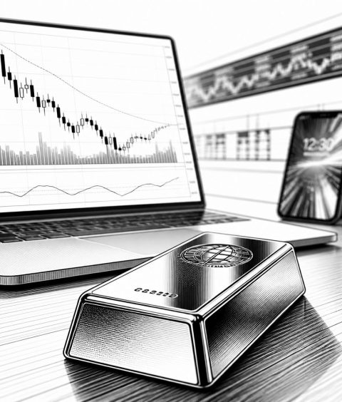 ai-gold-vor-us-cpi-wochenverlust