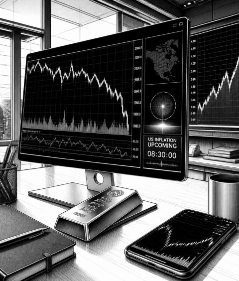 ai-gold-wartet-auf-us-inflation-fed